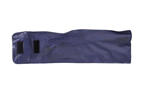 Taška na náradie 89920-79J00