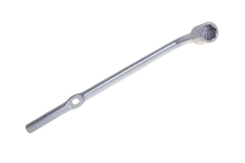 Kľúč na kolesa 17mm 89920-79J00