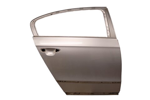 Dvere zadné pravé sedan 3C5833056H
