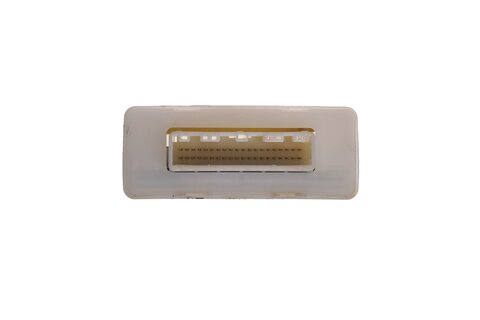 Riadiaca jednotka KESSY 37171-80J53