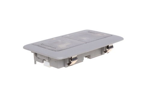 Stropné vnútorné svetlo šedé 36230-79J00-6GS