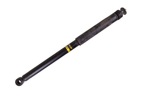 Tlmič pérovania zadný L=P AFTERMARKET