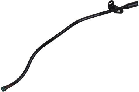 Vodítko mierky motorového oleja DS7Q-6857-BB