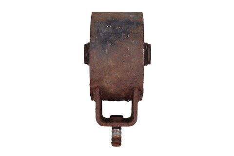 Držiak motora zadný 11710-79J00