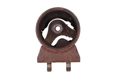 Držiak motora zadný 11710-79J00