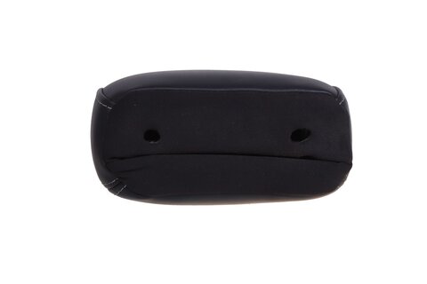 Opierka hlavy tretieho radu sedadiel L=P čierna koža K1UN40DX9AA