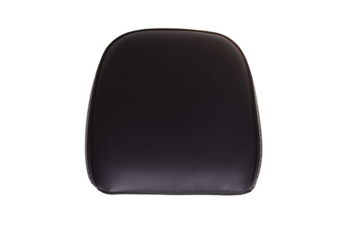 Opierka hlavy tretieho radu sedadiel L=P čierna koža K1UN40DX9AA