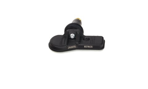 Snímač tlaku v pneumatikách TPMS ORIGINÁL