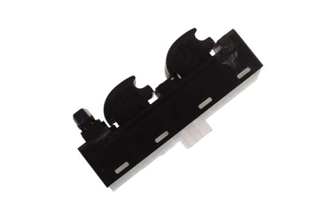 Panel ovládania sťahovania okien 11pin 25401JY40B