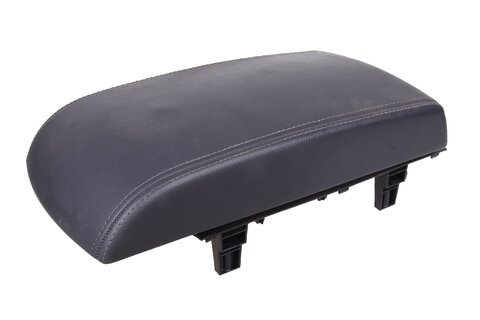 Lakťová opierka zadnej polokože 16087250ZE