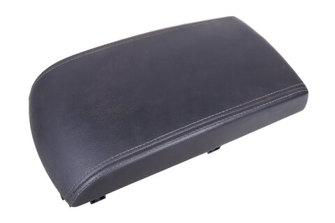 Lakťová opierka zadnej polokože 16087250ZE