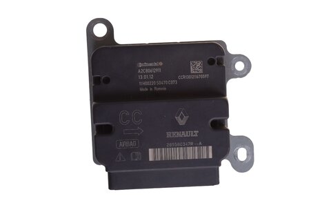 Jednotka airbagov - 285580347R