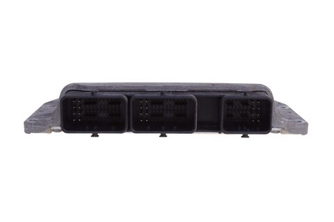 Riadiaca jednotka motora (55 kW) 237103317R