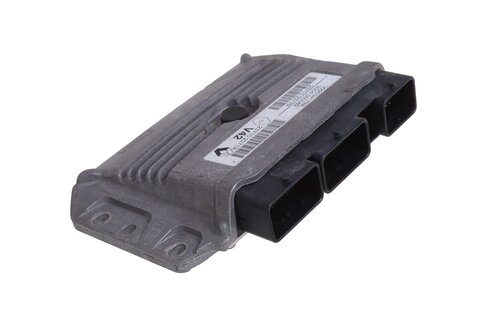 Riadiaca jednotka motora (55 kW) 237103317R