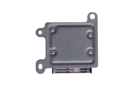 Jednotka airbagov - 285580347R