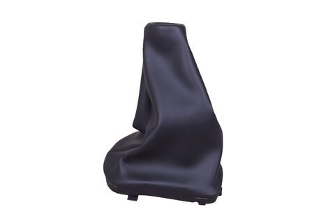 Manžeta radiacej páky 969356242R