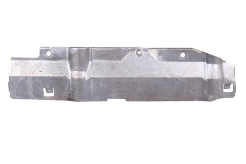 Tepelný kryt veka hlavy valcov 04B129969A