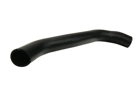 Hadice vzduchu Intercooler