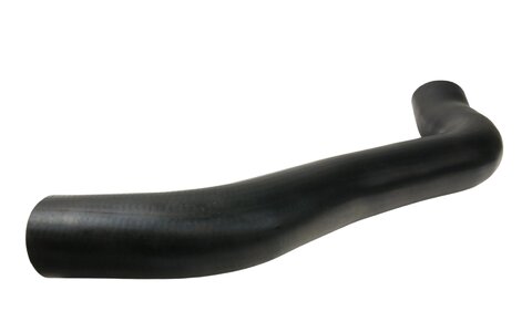 Hadice vzduchu Intercooler