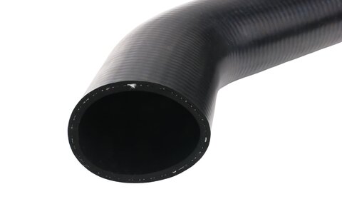Hadice vzduchu Intercooler