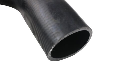 Hadice vzduchu Intercooler