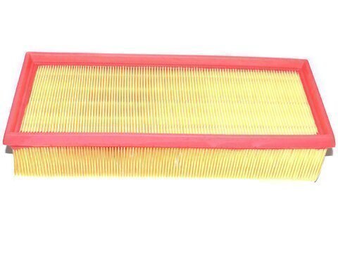 Filter vzduchový