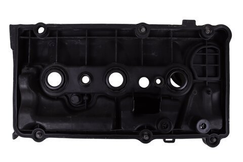 Veko hlavy valcov 04B103469K