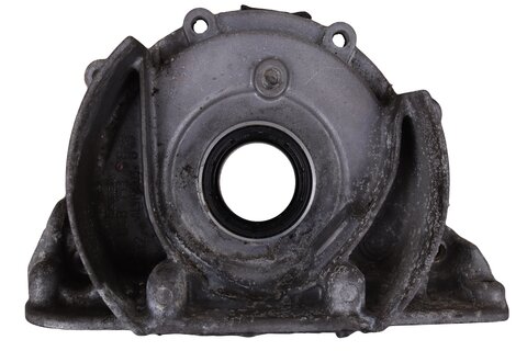 Tesniaca príruba vpredu 04B103151C