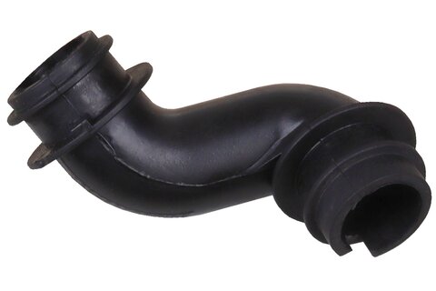 Hadica odvetrania veka ventilov DS7Q-6A886-AB