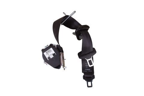 Bezpečnostný pás zadný stredový 888506476R