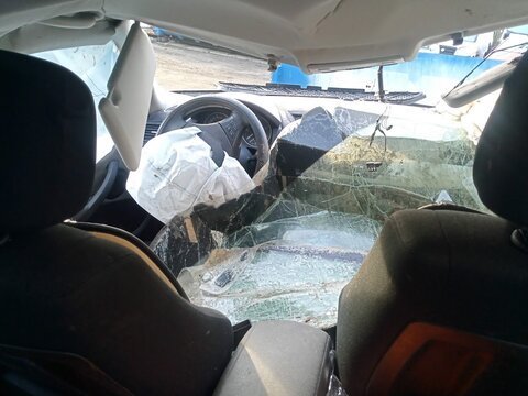 BMW  X1 2.0 TD 135 kW