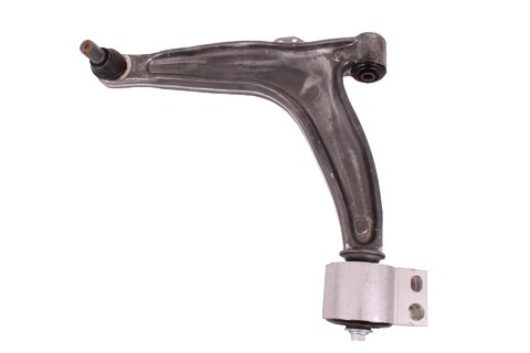 Rameno prednej ľavej orig.