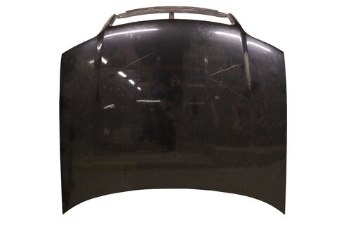 Kapota motora 2002- 4,6-valec 4B0823029D