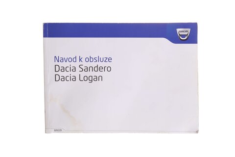 Návod na obsluhu - 999107998R