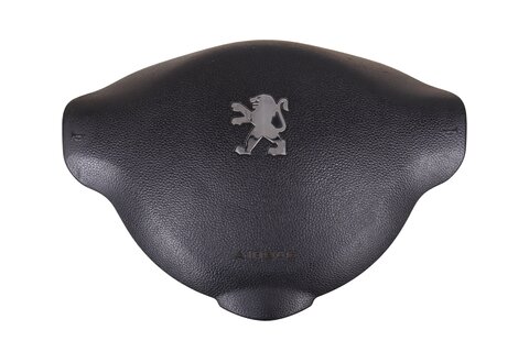 Airbag vodiča 4112QA