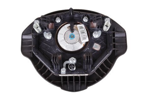 Airbag vodiča 4112QA