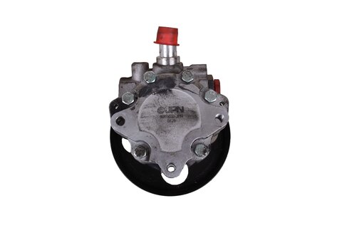 Čerpadlo posilňovača riadenia 4007VR