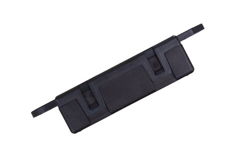 Riadiaca jednotka predných dverí pravých K68155772AB