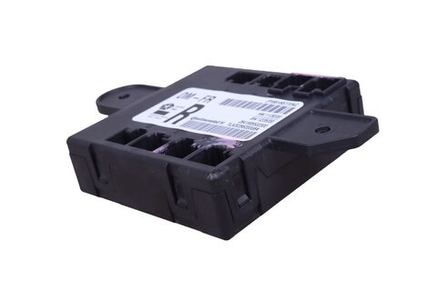 Riadiaca jednotka predných dverí pravých K68155772AB