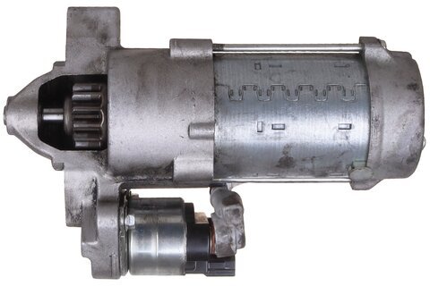 Štartér DS7T-11000-LE