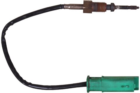 Senzor teploty spalín - turbodúchadlo DS7Q-12B591-AA
