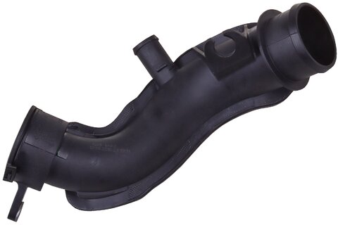 Rúrka vzduchová (filtrbox) DS73-9F805-HE