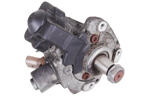 Vstrekovacie čerpadlo commonrail 04B130755H
