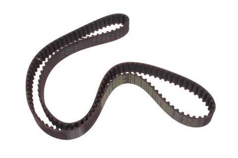 Rozvodový remeň orig.