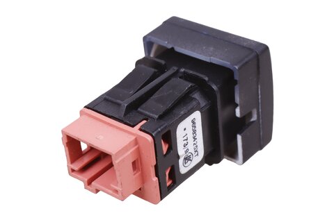 Tlačidlo ESP 454942