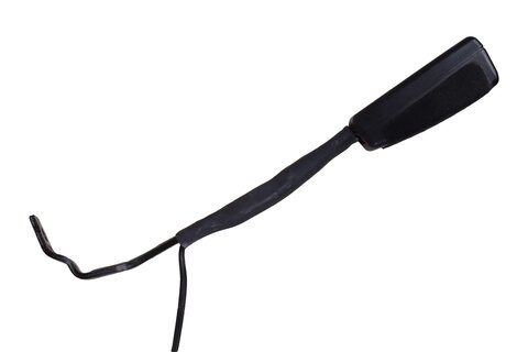 Zámok bezpečnostného pásu predný pravý 3AA857756D