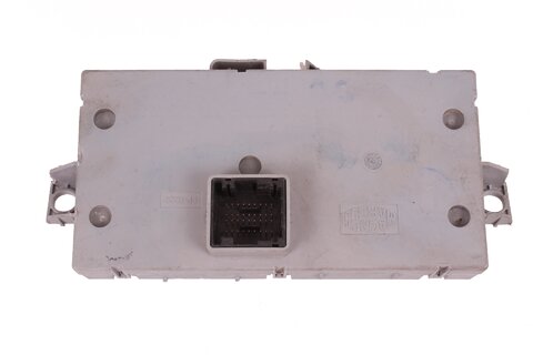 Body computer 1361402080