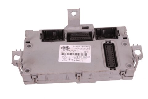 Body computer 1361402080