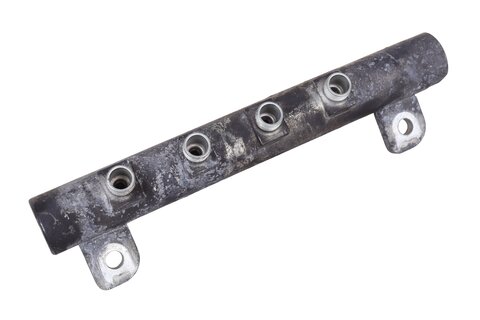 Rozdeľovač paliva 55566047