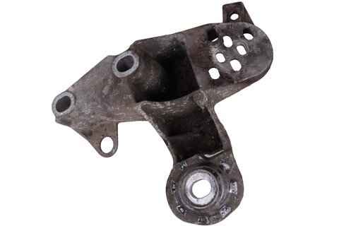 Konzola motora ľavá - 8E0199351P